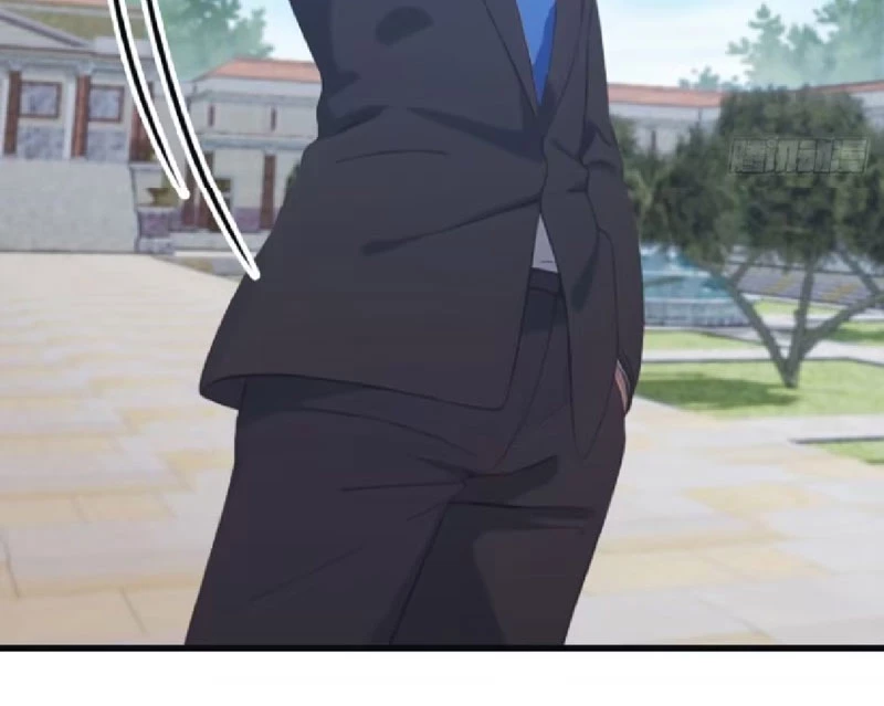 Tu Tiên Trở Về Tại Vườn Trường – Phần 2 Chapter 63 - Trang 2