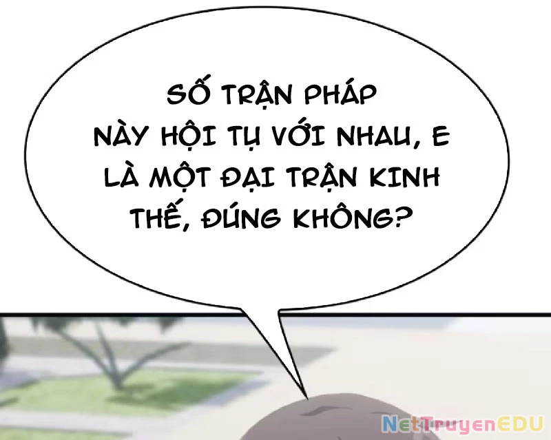 Tu Tiên Trở Về Tại Vườn Trường – Phần 2 Chapter 63 - Trang 2