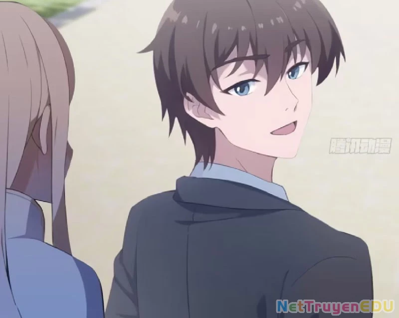 Tu Tiên Trở Về Tại Vườn Trường – Phần 2 Chapter 63 - Trang 2