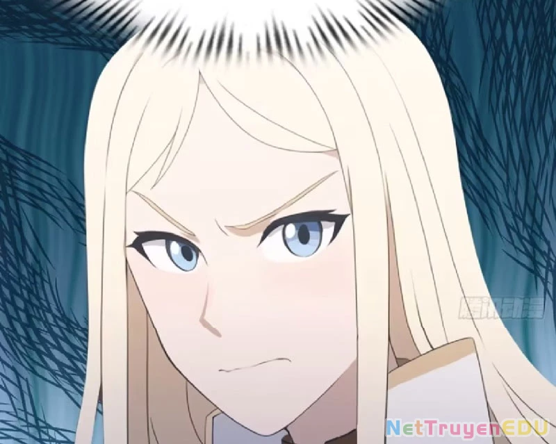 Tu Tiên Trở Về Tại Vườn Trường – Phần 2 Chapter 63 - Trang 2