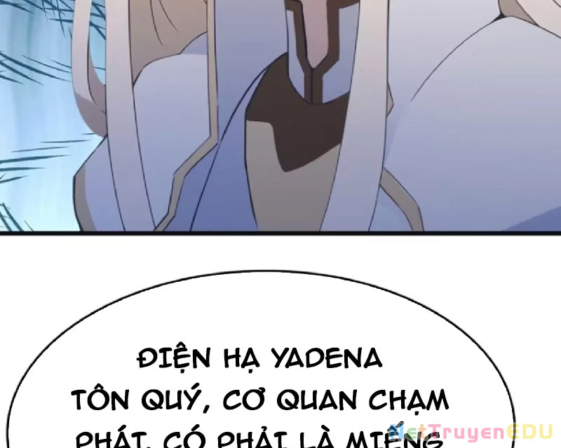 Tu Tiên Trở Về Tại Vườn Trường – Phần 2 Chapter 63 - Trang 2