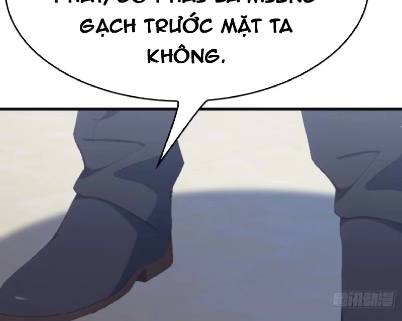 Tu Tiên Trở Về Tại Vườn Trường – Phần 2 Chapter 63 - Trang 2