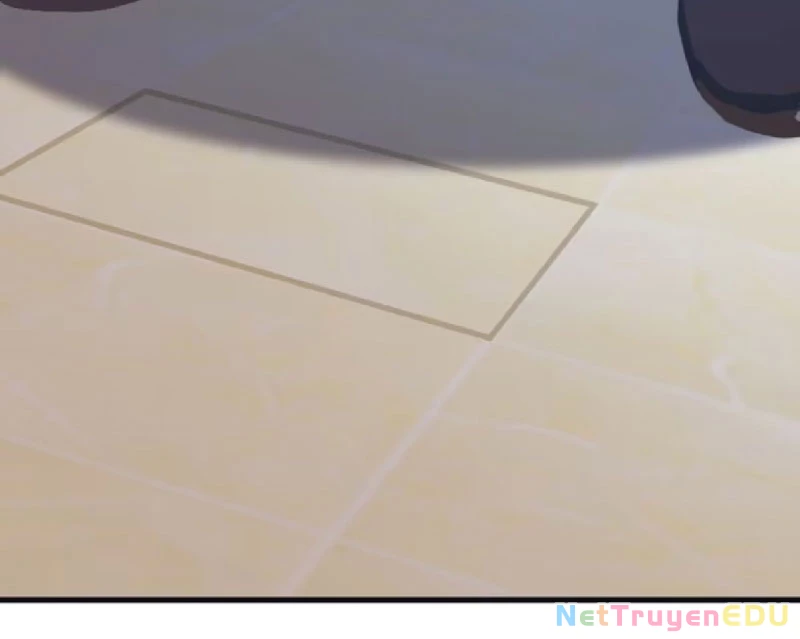 Tu Tiên Trở Về Tại Vườn Trường – Phần 2 Chapter 63 - Trang 2