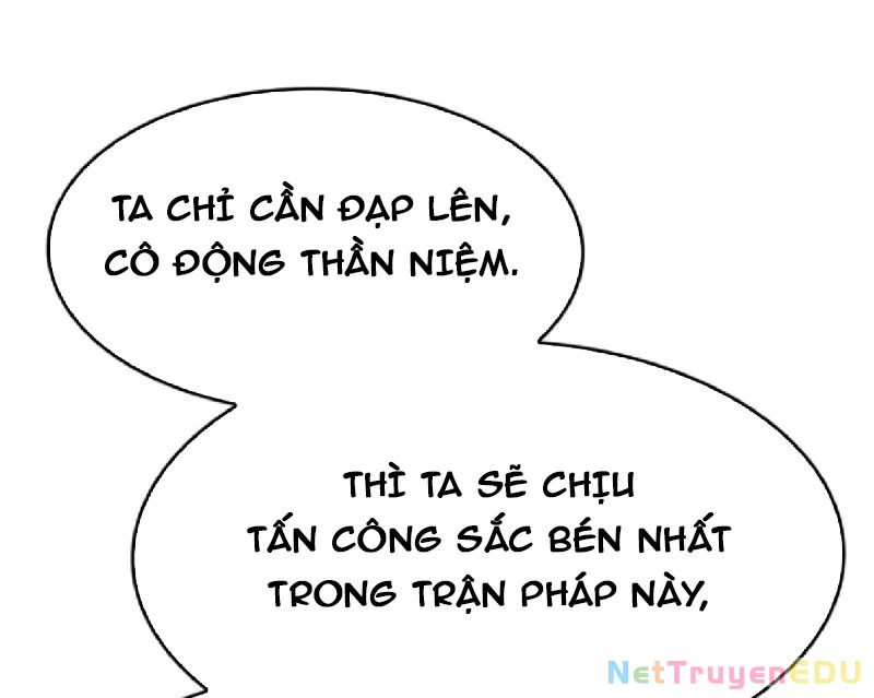 Tu Tiên Trở Về Tại Vườn Trường – Phần 2 Chapter 63 - Trang 2
