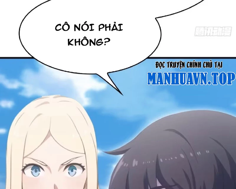 Tu Tiên Trở Về Tại Vườn Trường – Phần 2 Chapter 63 - Trang 2