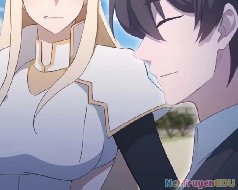 Tu Tiên Trở Về Tại Vườn Trường – Phần 2 Chapter 63 - Trang 2