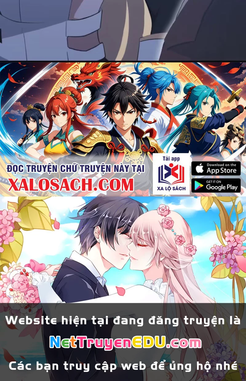 Tu Tiên Trở Về Tại Vườn Trường – Phần 2 Chapter 63 - Trang 2