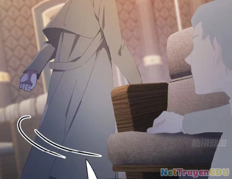 Tu Tiên Trở Về Tại Vườn Trường – Phần 2 Chapter 63 - Trang 2