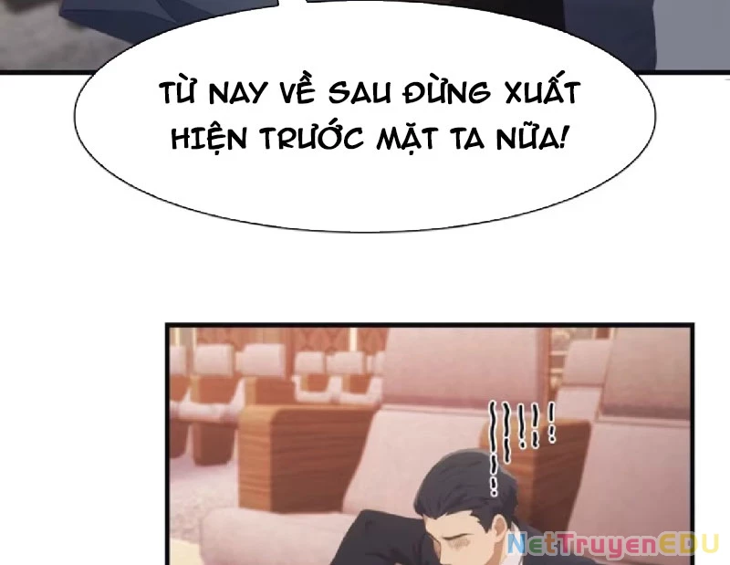 Tu Tiên Trở Về Tại Vườn Trường – Phần 2 Chapter 63 - Trang 2