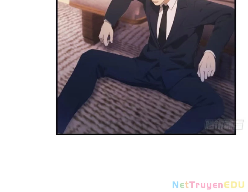 Tu Tiên Trở Về Tại Vườn Trường – Phần 2 Chapter 63 - Trang 2