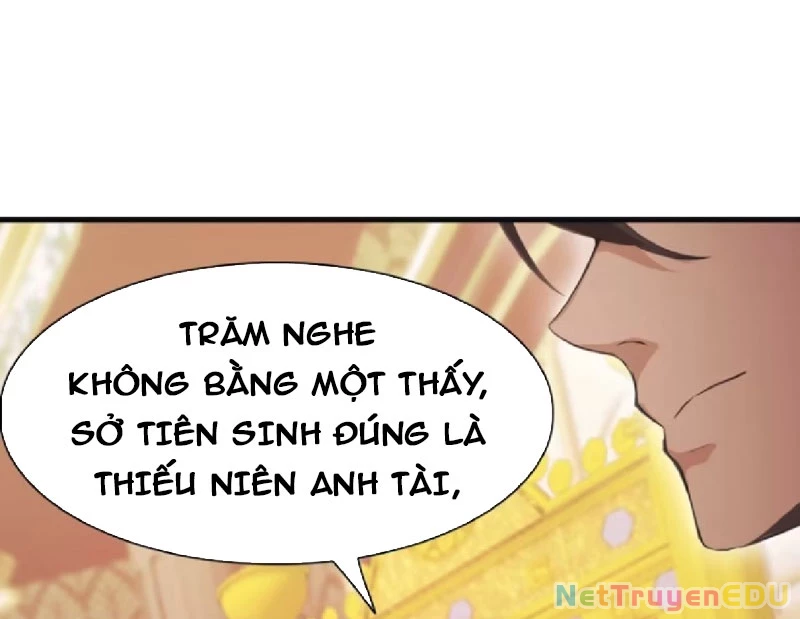 Tu Tiên Trở Về Tại Vườn Trường – Phần 2 Chapter 63 - Trang 2