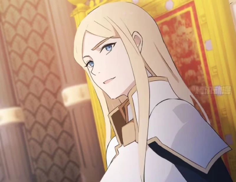 Tu Tiên Trở Về Tại Vườn Trường – Phần 2 Chapter 63 - Trang 2