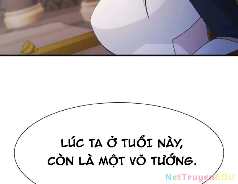 Tu Tiên Trở Về Tại Vườn Trường – Phần 2 Chapter 63 - Trang 2