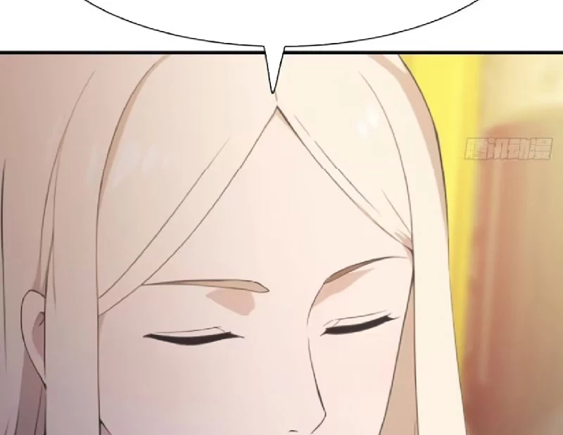 Tu Tiên Trở Về Tại Vườn Trường – Phần 2 Chapter 63 - Trang 2