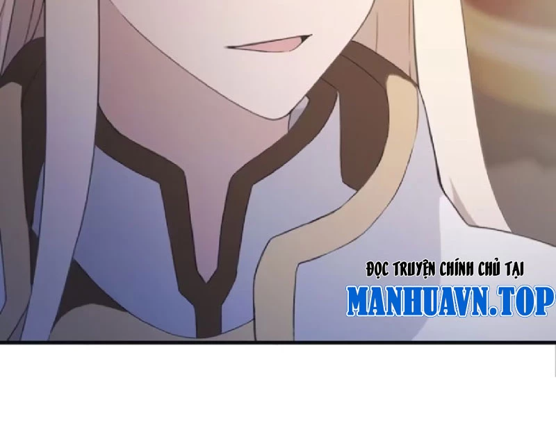 Tu Tiên Trở Về Tại Vườn Trường – Phần 2 Chapter 63 - Trang 2