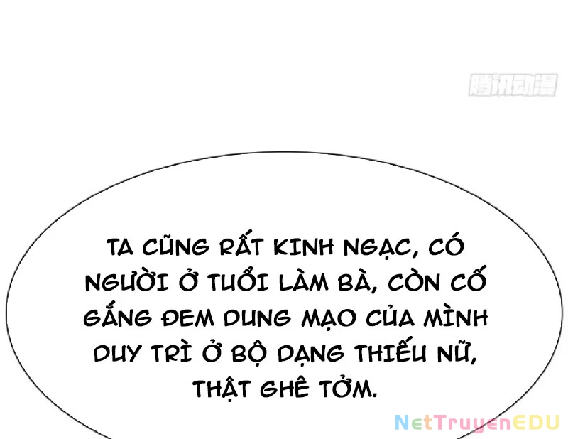 Tu Tiên Trở Về Tại Vườn Trường – Phần 2 Chapter 63 - Trang 2