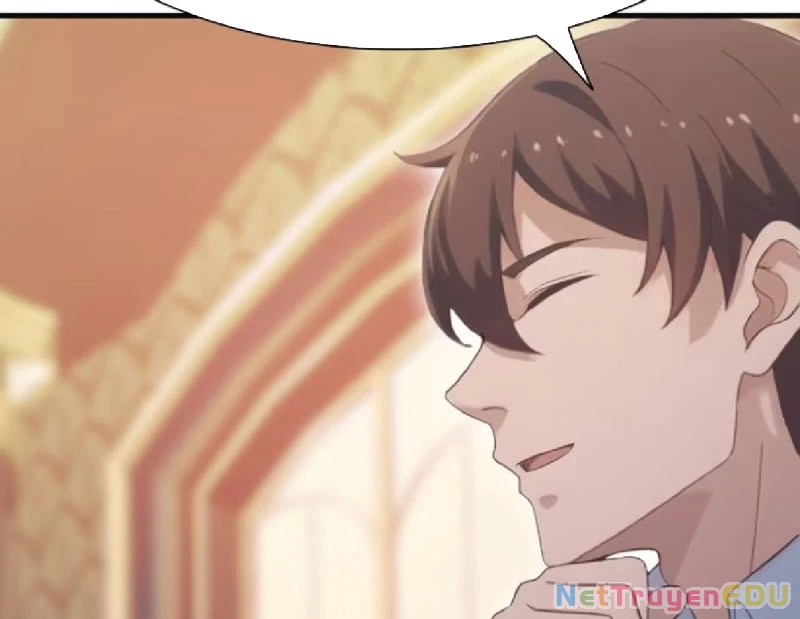 Tu Tiên Trở Về Tại Vườn Trường – Phần 2 Chapter 63 - Trang 2