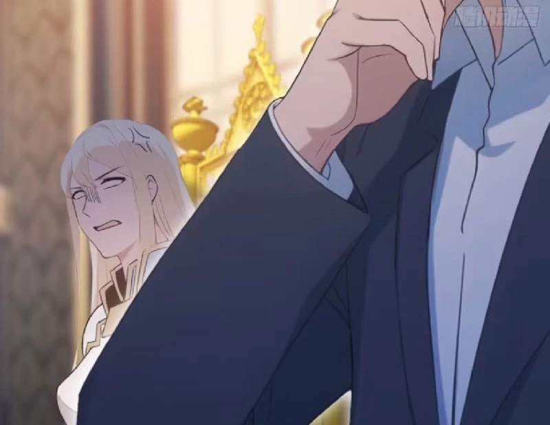 Tu Tiên Trở Về Tại Vườn Trường – Phần 2 Chapter 63 - Trang 2