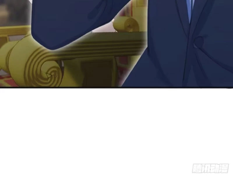 Tu Tiên Trở Về Tại Vườn Trường – Phần 2 Chapter 63 - Trang 2