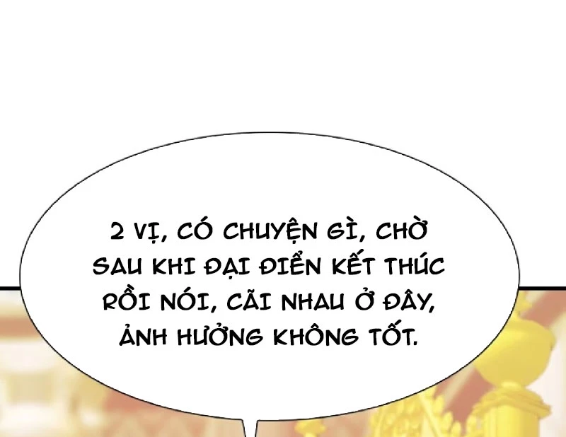 Tu Tiên Trở Về Tại Vườn Trường – Phần 2 Chapter 63 - Trang 2