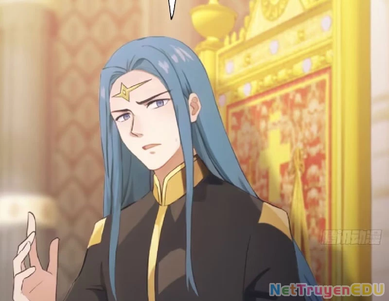 Tu Tiên Trở Về Tại Vườn Trường – Phần 2 Chapter 63 - Trang 2