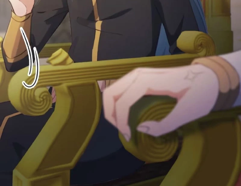 Tu Tiên Trở Về Tại Vườn Trường – Phần 2 Chapter 63 - Trang 2