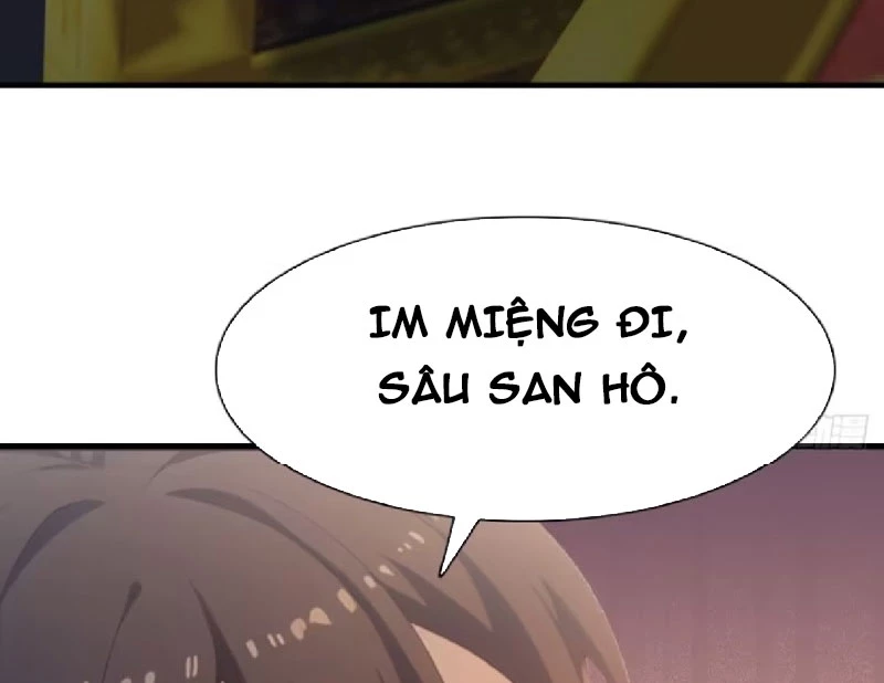 Tu Tiên Trở Về Tại Vườn Trường – Phần 2 Chapter 63 - Trang 2