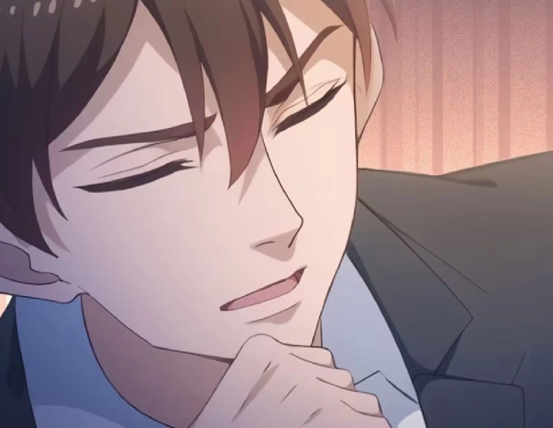 Tu Tiên Trở Về Tại Vườn Trường – Phần 2 Chapter 63 - Trang 2