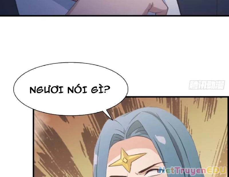 Tu Tiên Trở Về Tại Vườn Trường – Phần 2 Chapter 63 - Trang 2