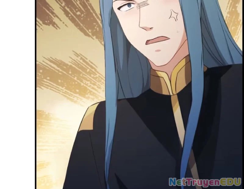 Tu Tiên Trở Về Tại Vườn Trường – Phần 2 Chapter 63 - Trang 2