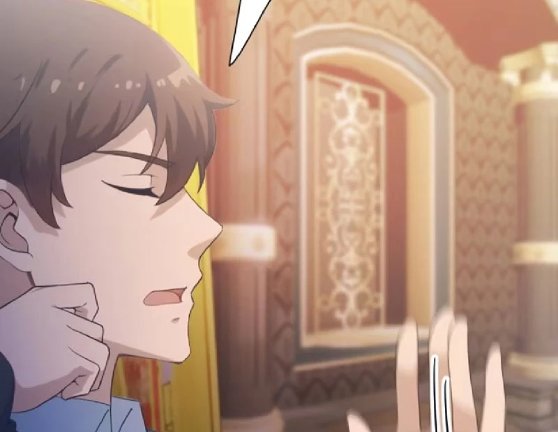 Tu Tiên Trở Về Tại Vườn Trường – Phần 2 Chapter 63 - Trang 2