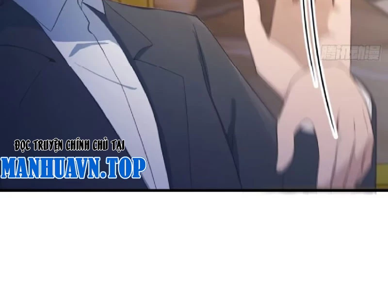 Tu Tiên Trở Về Tại Vườn Trường – Phần 2 Chapter 63 - Trang 2