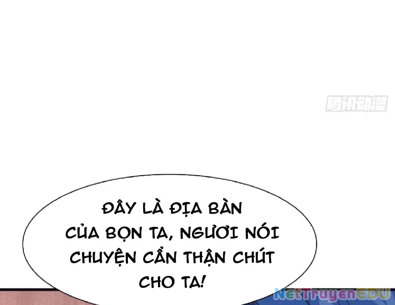 Tu Tiên Trở Về Tại Vườn Trường – Phần 2 Chapter 63 - Trang 2