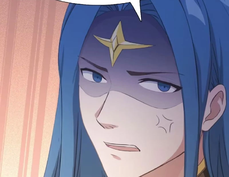 Tu Tiên Trở Về Tại Vườn Trường – Phần 2 Chapter 63 - Trang 2