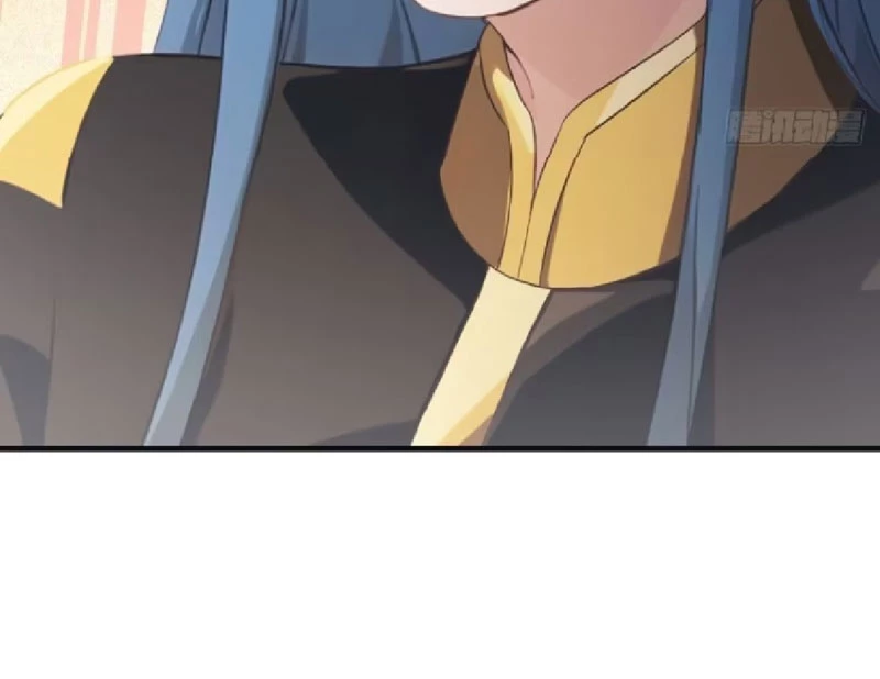 Tu Tiên Trở Về Tại Vườn Trường – Phần 2 Chapter 63 - Trang 2