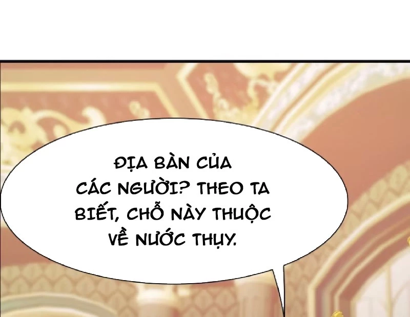 Tu Tiên Trở Về Tại Vườn Trường – Phần 2 Chapter 63 - Trang 2