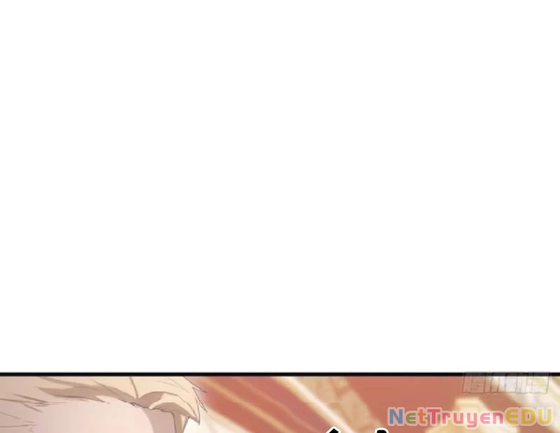 Tu Tiên Trở Về Tại Vườn Trường – Phần 2 Chapter 63 - Trang 2