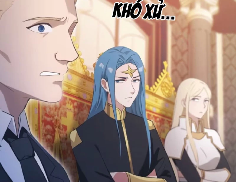 Tu Tiên Trở Về Tại Vườn Trường – Phần 2 Chapter 63 - Trang 2