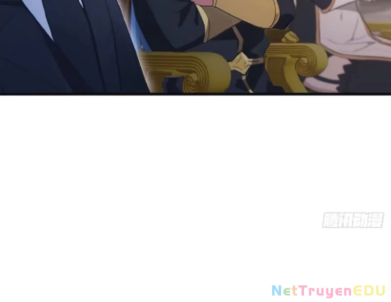 Tu Tiên Trở Về Tại Vườn Trường – Phần 2 Chapter 63 - Trang 2