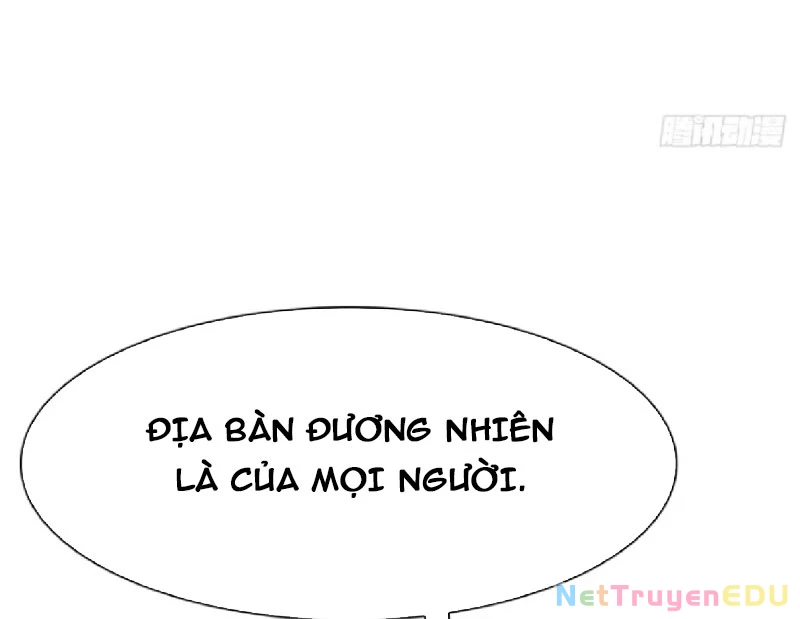 Tu Tiên Trở Về Tại Vườn Trường – Phần 2 Chapter 63 - Trang 2