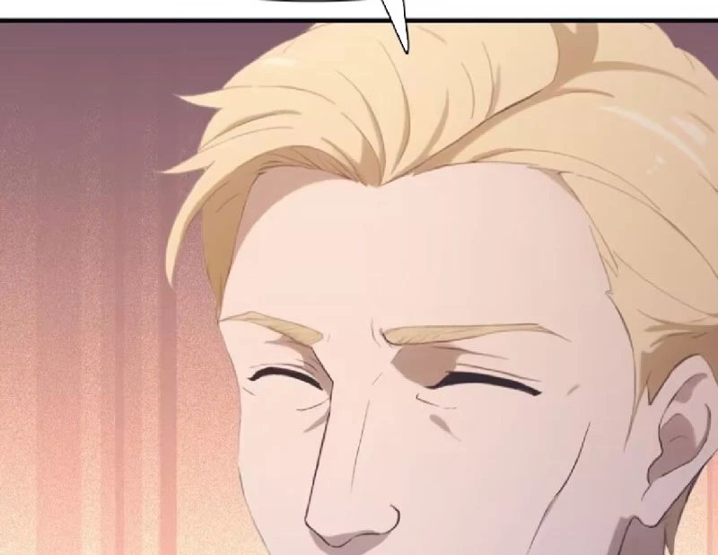 Tu Tiên Trở Về Tại Vườn Trường – Phần 2 Chapter 63 - Trang 2