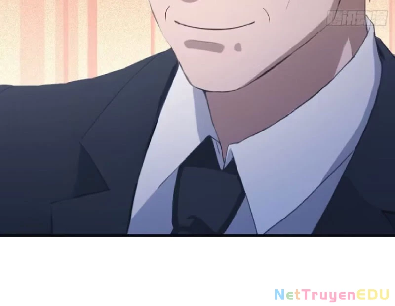 Tu Tiên Trở Về Tại Vườn Trường – Phần 2 Chapter 63 - Trang 2