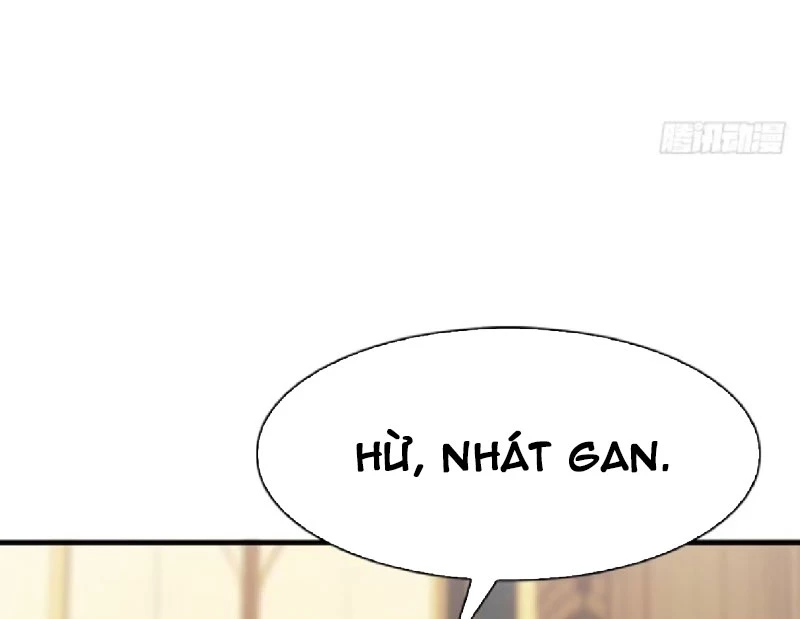 Tu Tiên Trở Về Tại Vườn Trường – Phần 2 Chapter 63 - Trang 2