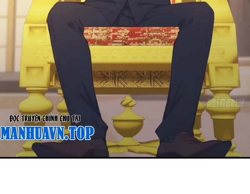 Tu Tiên Trở Về Tại Vườn Trường – Phần 2 Chapter 63 - Trang 2