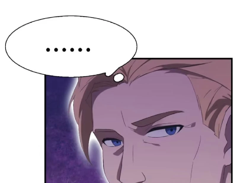 Tu Tiên Trở Về Tại Vườn Trường – Phần 2 Chapter 63 - Trang 2