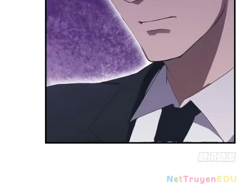 Tu Tiên Trở Về Tại Vườn Trường – Phần 2 Chapter 63 - Trang 2