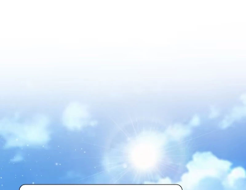 Tu Tiên Trở Về Tại Vườn Trường – Phần 2 Chapter 63 - Trang 2