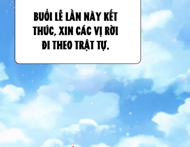 Tu Tiên Trở Về Tại Vườn Trường – Phần 2 Chapter 63 - Trang 2