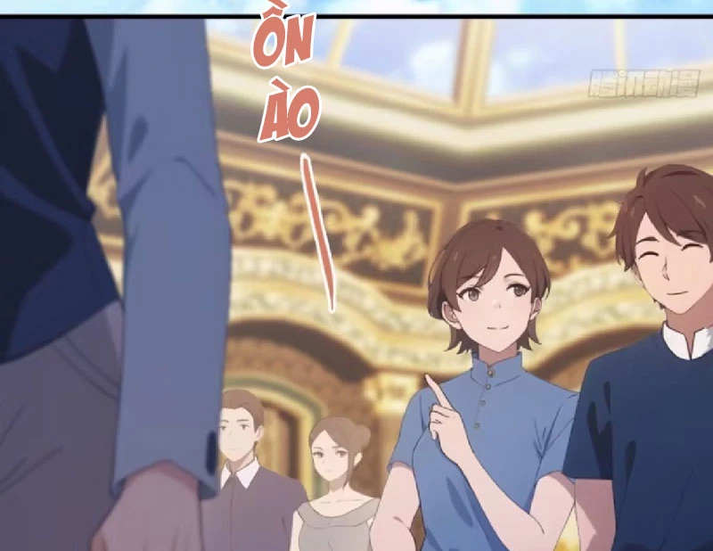 Tu Tiên Trở Về Tại Vườn Trường – Phần 2 Chapter 63 - Trang 2