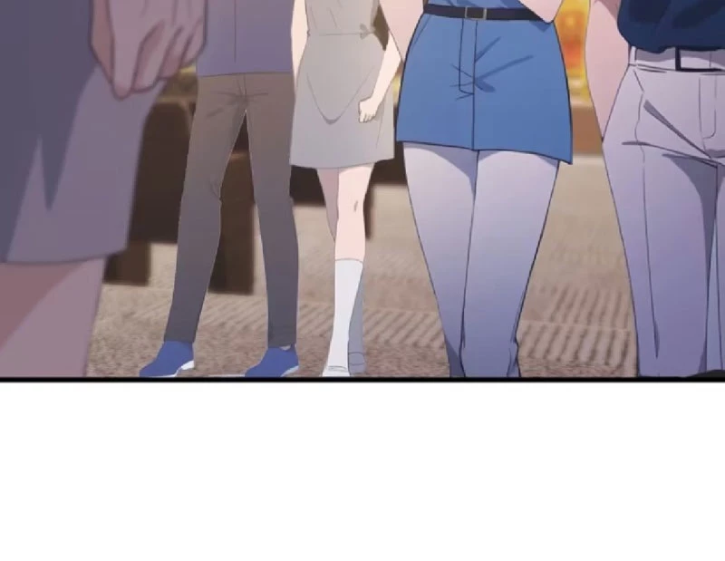 Tu Tiên Trở Về Tại Vườn Trường – Phần 2 Chapter 63 - Trang 2